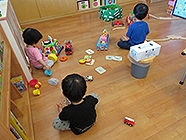 aboutus_childcare.jpg