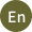 english