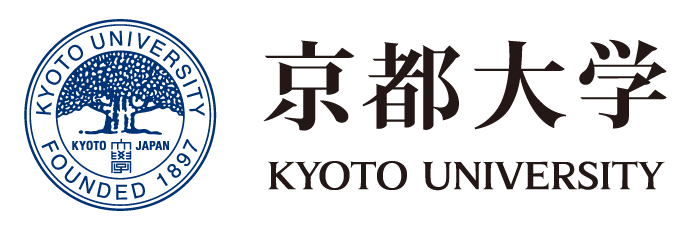 京都大学