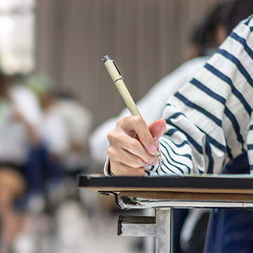 学会・研究会等参加に伴う臨時的託児関連費用支援制度