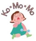 komomo.jpg
