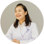 平井 美帆 京都大学男女共同参画推進センター 平井 美帆 京都大学男女共同参画推進センター