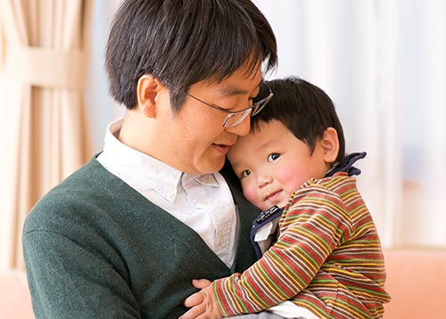 別所 裕介